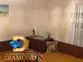 Едноетажна къща в село Ефрем, обл. Хасково, снимка 6
