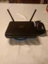 Рутер D-LINK DIR-615, снимка 2