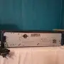 SANSUI D-W11 касетъчен дек, снимка 7