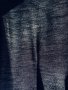 Тънък гладък пуловер/блуза KUSTOM KIT меринос 50%, снимка 8