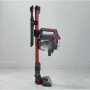 ARIETE 2767 Акумулаторна безжична прахосмукачка, снимка 2