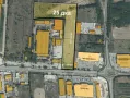 Продавам 25 дка парцел в регулация на бул. Съединение срещу Практис, снимка 1