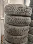 4бр. зимни гуми 185 65 15 Falken, снимка 12