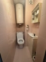 Търсим съквартирантка за самостоятелен апарартамент до Гранд мол, снимка 9