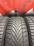 215 60 16, Зимни гуми, Goodyear UltraGripIce2, 4 броя, снимка 4