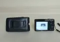 Дигитален фотоапарат Nikon Coolpix S2700 / 16MP / Wide / 6 x Zoom , снимка 7