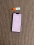 iPhone 13 Blue / 128Gb * ЛИЗИНГ TBI BANK, снимка 4