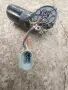 Електромотор на предните чистачки за Рено Меган Сценик , снимка 4