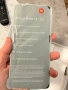 Redmi Note 14 5 G, снимка 4