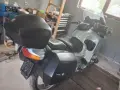 Мотор БМВ 1100куб. В перфектно състояниеъстояна, снимка 4