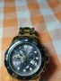 Мъжки часовници Инвикта , снимка 2