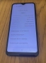 Samsung Galaxy A20e 32GB/3GB RAM, снимка 5