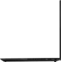 Лаптоп Lenovo ThinkPad X13 Gen 1 i5-10210U 16GB 256GB NVMe ГАРАНЦИЯ, снимка 5