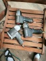 ударни гайковерти пневматични , снимка 2