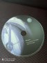 Оригинални CD дискове навигация VW ( Фолксваген) !, снимка 2