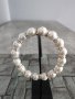 Гривни с перли, снимка 17