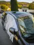 Mitsubishi Outlander 2.2 DI-D 4N14 автоматик 2016 г. след ПТП – пали и работи, снимка 4