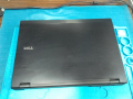 Лаптоп Dell Latitude E5400 - 2009г. Работещ на части., снимка 3