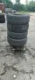 Гуми 205 55 17 Tires 4 броя. Нов внос. , снимка 10