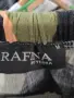 Продавам топ на Rafina, размер Eur M, снимка 2