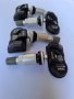 MX sensor TPMS сензори за налягане в гумите с ТПМС, снимка 3