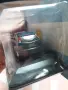 Ford Focus  Peugeot 206 1.43 , снимка 12