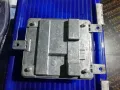 Лед модул запалка баласт LED BALLAST DRL LEAR 793335703-5A1K12F25 БМВ 3 Г20 Г21 Г23 BMW G20 G21 G23, снимка 3