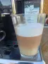 ☕️Saeco PicoBaristo SM5460, снимка 16