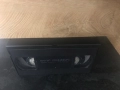 Видеокасета  Пауър⚡️Рейнджърс VHS, снимка 6