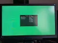 EIZO FORIS FS 2331 23'' , снимка 3
