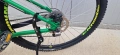 Алуминиев велосипед CANYON колело 29", снимка 10