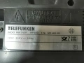 Радиоприемник TELEFUNKEN RP300, снимка 6