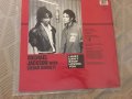 Vinyl Плоча Michael Jackson 12” Maxi, снимка 2