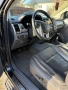Ford Ranger  Pickup 3.2 Turbo , снимка 6