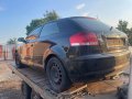 audi a3 8p 2.0 tdi dsg на части ауди а3 8 п 2.0 тди, снимка 3