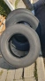 Гуми Фулда 295/80R22,5 три броя, снимка 4