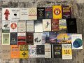 Литература за Личностно Развитие, Бизнес, Финанси, Икономика, Лидерство, снимка 1