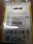 Оригинална Батерия за Asus Zenfone 6 , снимка 3