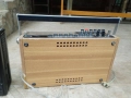 Радио касетофон Telefunken и Stern Recorder , снимка 6