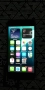 IPHONE SE , снимка 5