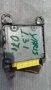 Airbag модул / сензор / датчик зa Toyota Yaris - 212986-103 / 89170-0D210, снимка 2