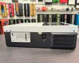 Suyeego 3200W 24V UPS/Хибриден MPPT соларен инвертор с Wi-Fi, снимка 4