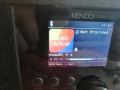 FM/DAB+/USB/Bluetooth радио KENDO DABIR Radio 21EX , снимка 8