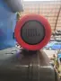 Преносима тонколона JBL , снимка 3