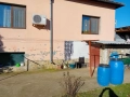 Продавам Къща, снимка 2