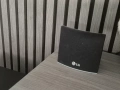 300W 5x1 система за домашно кини саундбар LG лг 5+1 буфер DOLBY DIGITA, снимка 5