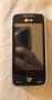 LG GS290 Cookie fresh, снимка 2