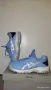 Маратонки ASICS Gel-Rocket 6 ICE BLUE , снимка 1