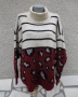 4XL Нова пуловер   Dress In, снимка 1