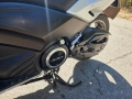 Yamaha T-max 530 , снимка 5
